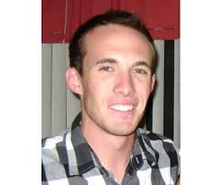 James Stork Obituary (2014)