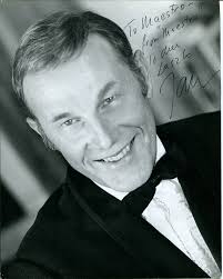 Nothing found for Bfbc_Tag Glick?page=15