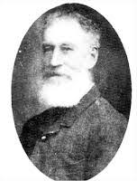 Elizabeth Fitkin's Instagram, Twitter & Facebook