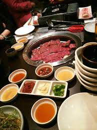 On restaurant guru, you can efficiently explore the best restaurants … Top 7 Korean Bbq Restaurants In London About Time