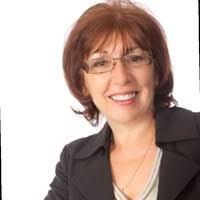 20+ Profile mit dem Suchbegriff „Binetti“