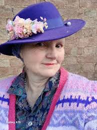 A great weekend‼️👋🌞🕺⚡💃♥️🌹❌