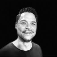 80+ "Bletterman" profiles