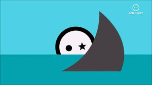 Listen to nrk super, p5 oslo and many other stations from around the world with the radio.net app. Download Norwegian Television Nrk Super Ident In Hd Mp4 3gp Codedfilm
