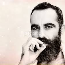 Albert Bitton's Profile