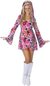 70s Fancy Dress Party Costume Ideas 70s Fancy Dress Disco Costume Disco Fashion