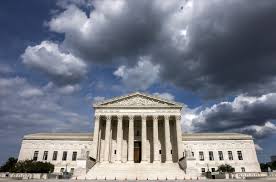 The affordable care act survived another major u.s. U S Supreme Court Backs Catholic Group That Shunned Gay Foster Parents Reuters