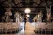 Wedding Halls