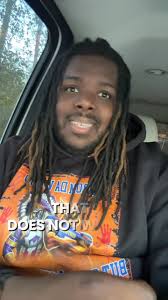 Desmond McCoy (@SL62Tall) • Facebook