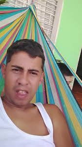 Dj Cesar Pichardo Chamos'dj 🎚 (@djcesarpichardo)