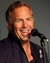 Let's welcome our 500+plus new members! Sharon Purdy, Kevin Costner and  Modern West, Luke Grimes, Anthony McDonnell, Mladen Štaba, Kevin costner  private , Randy Spivey, Annie Costner, Luke Grimes official , Gilberte