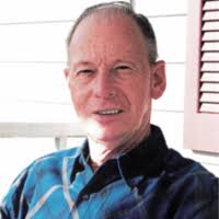 7247039_fbs.png?cb=20250605021131