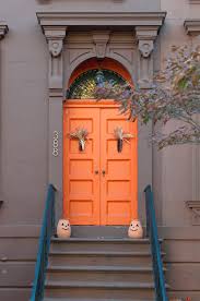 Hours may change under current circumstances 29 The Doors Of Brooklyn Ideas Brooklyn Doors Architecture