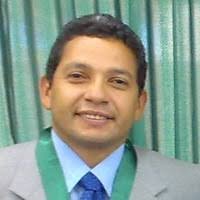 Manuel Lira Villavicencio