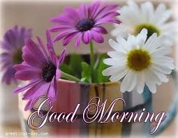 Maybe you would like to learn more about one of these? Recklessly Monday Good Morning Wishes With Flowers
