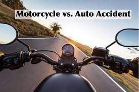 Andrea Henderson 35 Victim In San Jose Motorcycle Accident On Mclaughlin Avenue