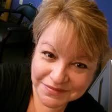 Denise Doucette's Instagram, Twitter & Facebook