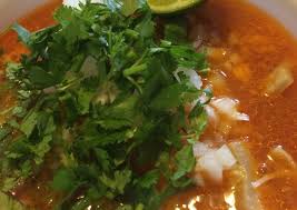 Tacos De Birria De Res Estilo Jalisco Menudo Estilo Jalisco Receta De Macorose66 Receta Recetas De Comida Mexicana Receta De Birria Tacos De Barbacoa