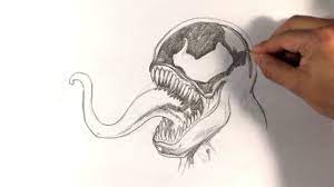 We did not find results for: Drawing How To Draw Cool Stuff Novocom Top