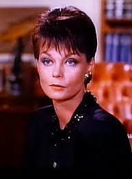 Matlock" The Affair (TV Episode 1986)