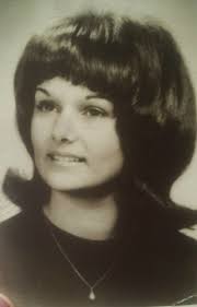 Mary A Barretta Obituary