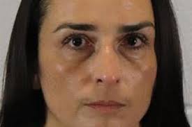 Articles filed under Region