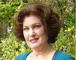 Carol Vick's Instagram, Twitter & Facebook