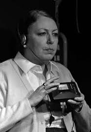 Playma tes ofthemonth!