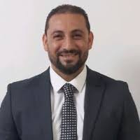 Jose Abrams's Instagram, Twitter & Facebook