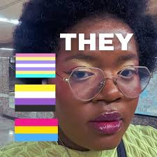 solomon henderson diary