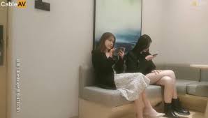 探花精選雀兒滿天飛~蕭亞軒超清1080P修複版1 - 肉視頻,您的私人AV影院