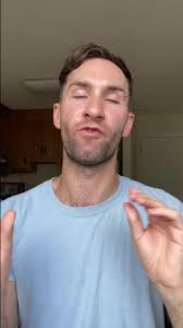 Frugal Day in The Life Bradley