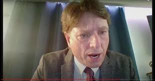 Hamilton council's tensions with Terry Whitehead boil over : r/Hamilton