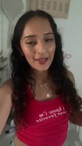 Mrs Dot Kennedy Full Song