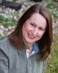 Are you Tired of Editing Your Book?