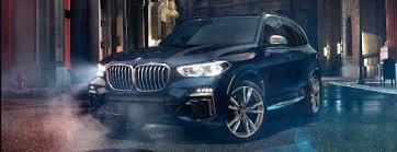 We did not find results for: 2020 Bmw X3 Vs 2020 Bmw X5 What S The Difference