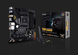 Industrial motherboard with advance i/o, longevity and wide temperature support. Asus Amd B550 Motherboards Now In Malaysia Priced From Rm439 The Axo