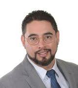 25910 N Lakefair Dr, Richmond, TX 77406