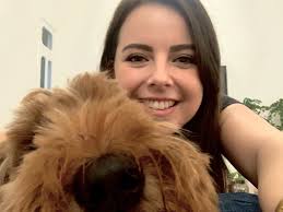 Caldicot woman in Beirut tells of devastating explosion