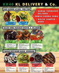 Salman with rasidah 700 views9 months ago. Kari Kambing 40 Hari Harga Kari Kambing 40 Hari Johor Menu Price Range Review Farah Dafri Pagesbusinessesfood Beveragerestaurantbreakfast Brunch Restaurantrestoran Kari Kambing 40 Hari Roserisen