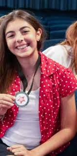 Paving Unique Educational Paths For 20 Years