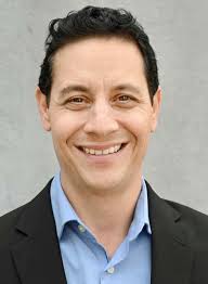 Thank you for the add, I am a actor, model, and musician from western mass,  and within the MTM Agency. I am looking forward to work with some talented  directors and actors.