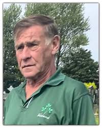 Gerald Devlin RIP. Devlin (Coalisland) died 19th July 2025 in Highbury  England, Gerald R.I.P. Formerly of Aughamullan. Father of Mary, Claire,  Liam and the late Kevin-Barry R.I.P. Son of the late Willie