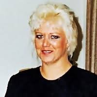 Obituary information for Kelley Kathleen Charboneau