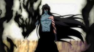 Bleach Ichigo Vs Aizen Amv Full Fight - Vidéo Dailymotion