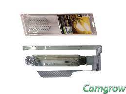 Check spelling or type a new query. Power Plant Heat Shield Large 1000w Camgrow