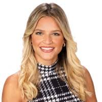 4700+ "Cedillo" profiles