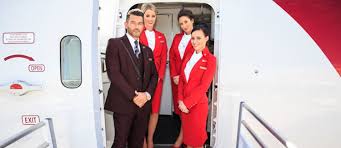 Maybe you would like to learn more about one of these? What You Need To Know About Applying To Be Cabin Crew Aviation Insider