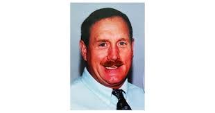 Claudia Joyner's Instagram, Twitter & Facebook