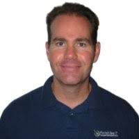 30+ "Ralphs" profiles